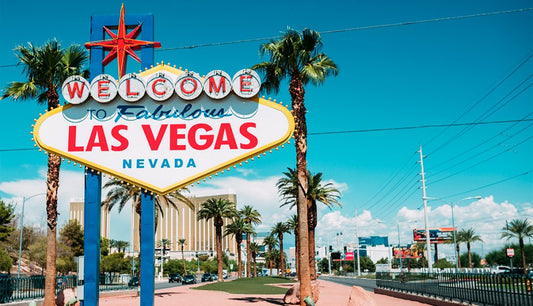 Why Locally-Made Matters: Supporting Las Vegas Businesses