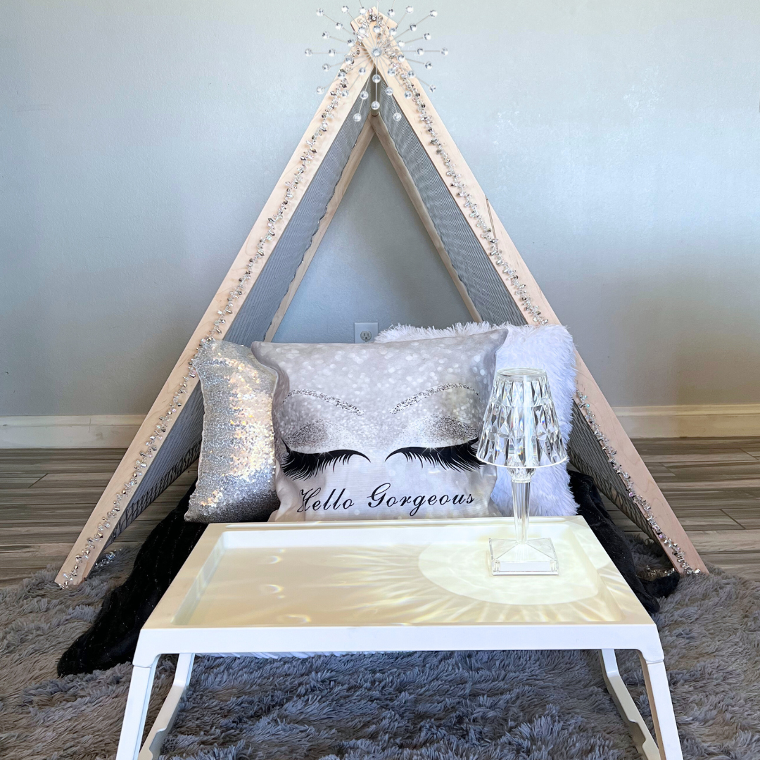 Top 5 Sleepover Themes Every Girl Will Love