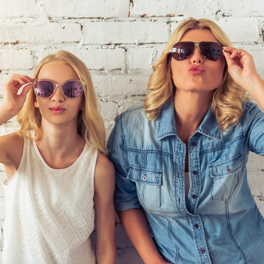 How to Host the Perfect Sleepover: A Parent’s Guide