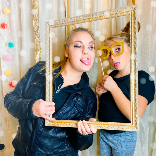 Sleepover Games and Activities That Kids Will Love