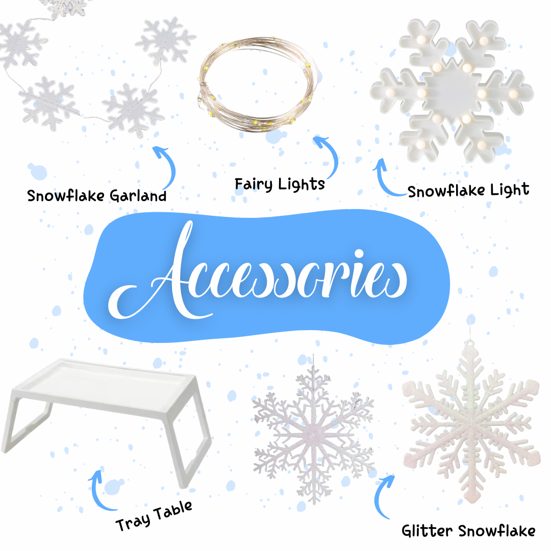 Winter Wonderland
