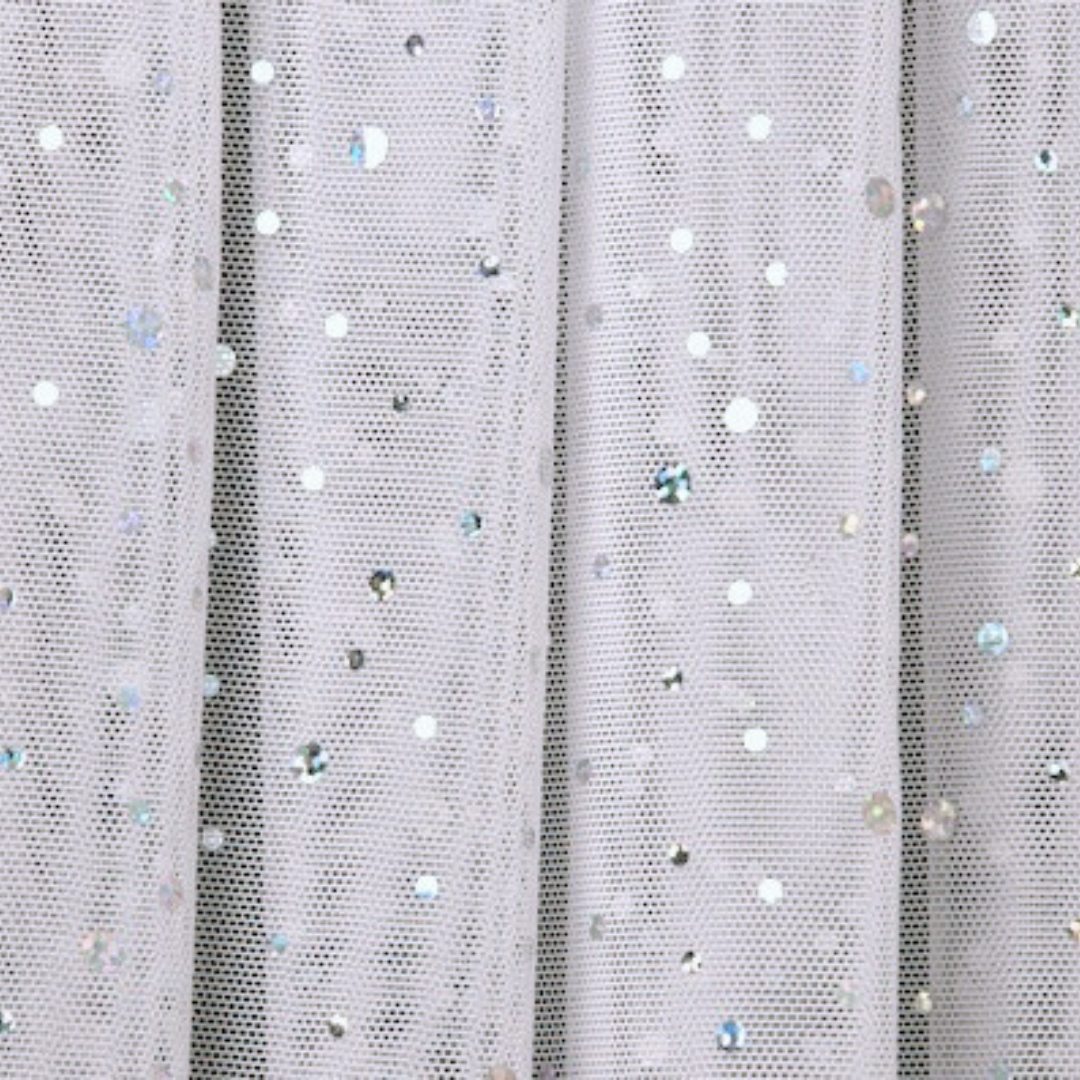 Rainbow Dreams