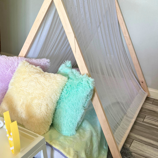 Rainbow Dreams